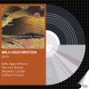Niels Viggo Bentzon spiller Bentzon, Scriabin a.o. (2 CD)